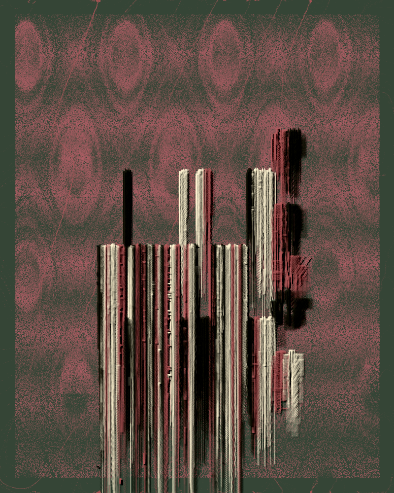 fata Morgana #37