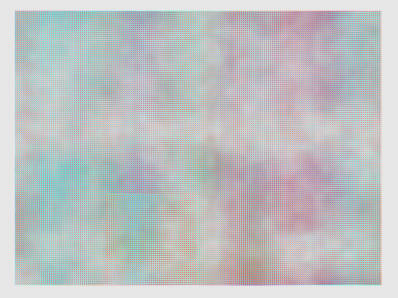 Color Function #18749