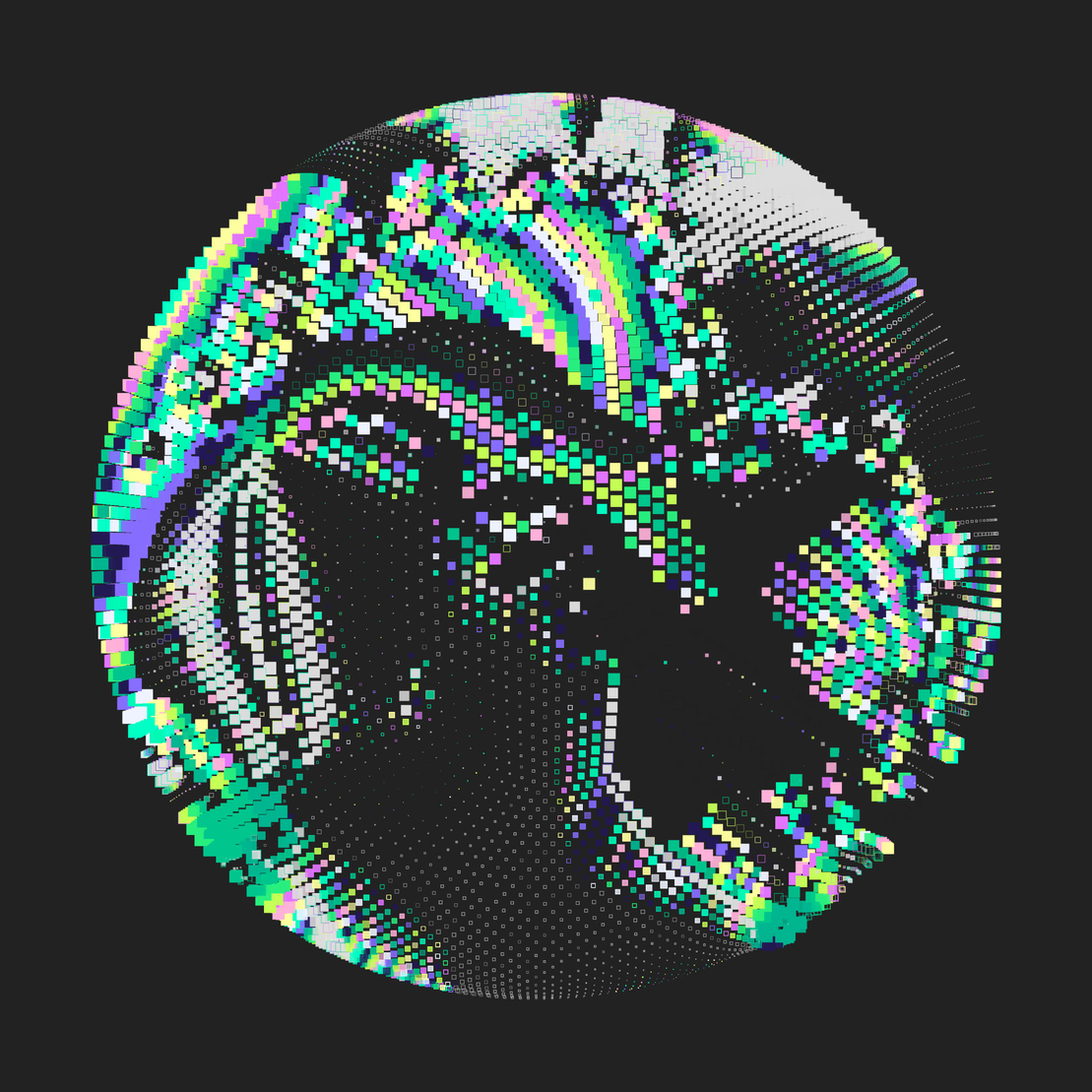 Still C #22114