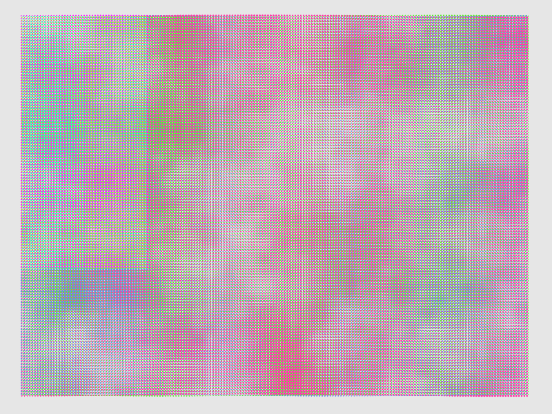 Color Function #16647