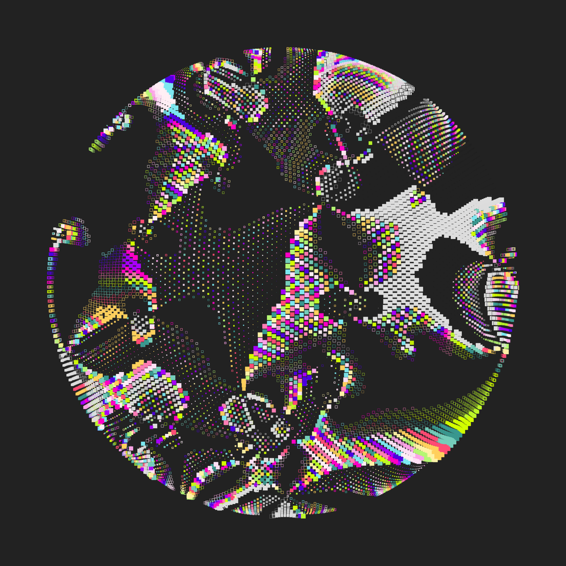 Still C #30229
