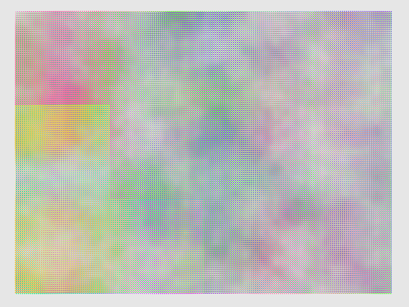 Color Function #2654