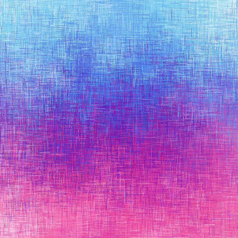 Pixel Tunneling #242