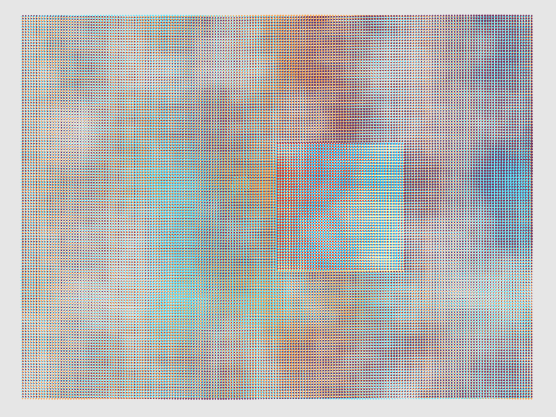 Color Function #16569