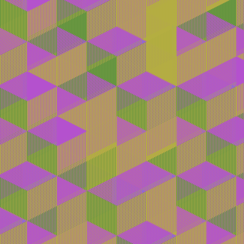 d e p t h #44