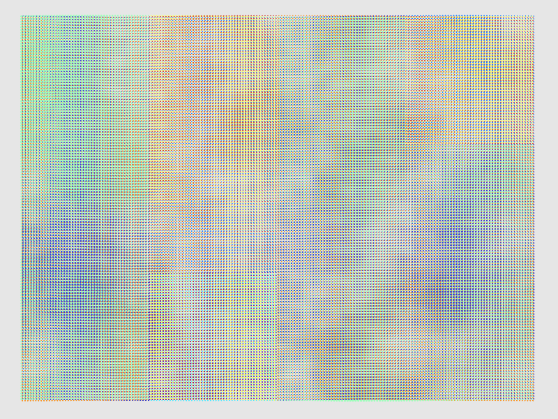 Color Function #4960