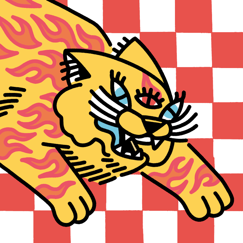 fx(cats) #196