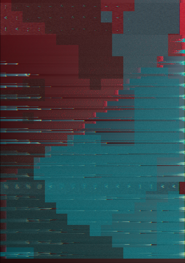 Convergence Remnants #1871