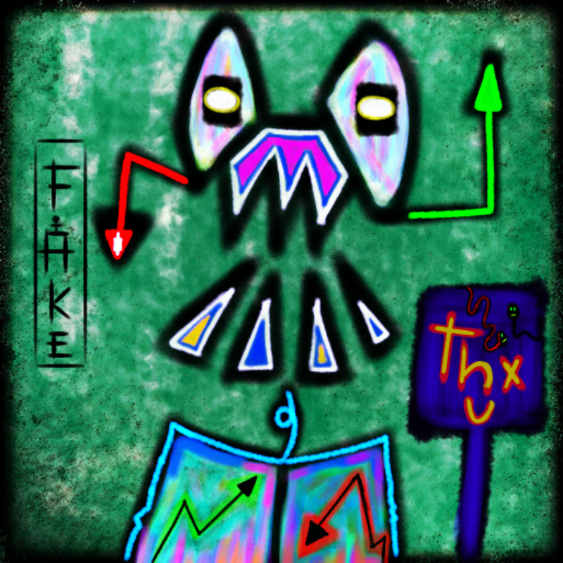 TezX(mood) #38