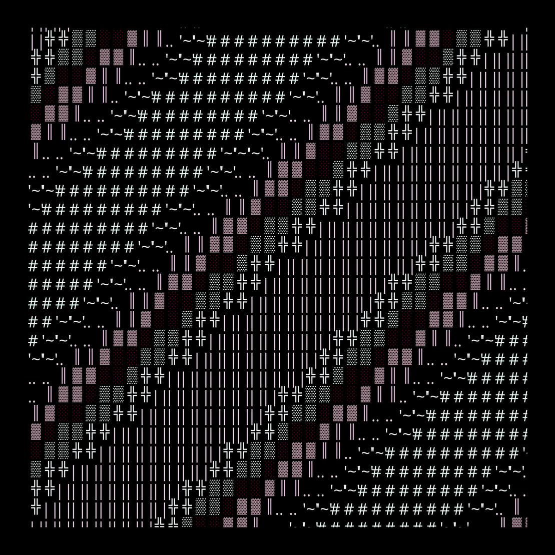 g l y p h #182982