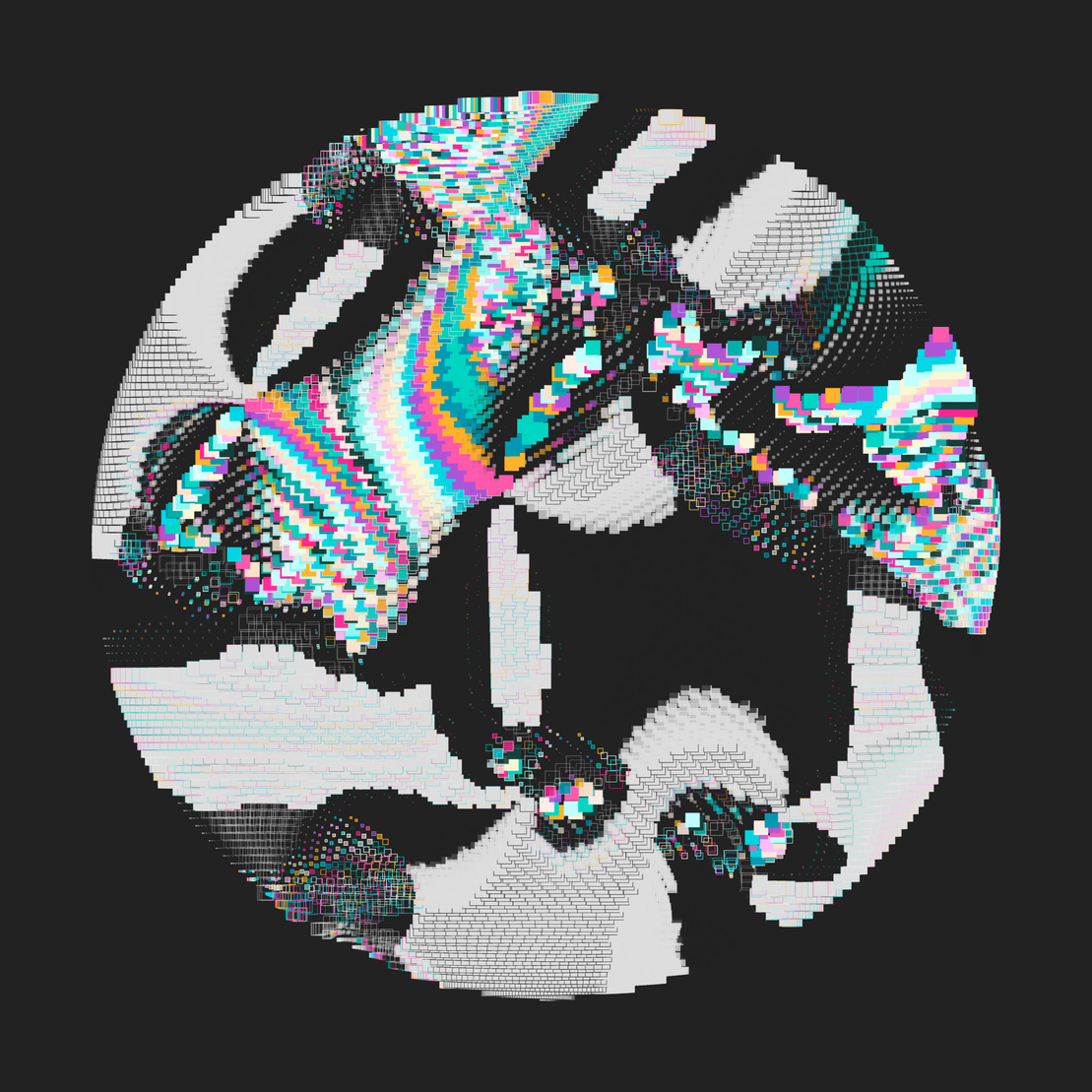 Still C #2866