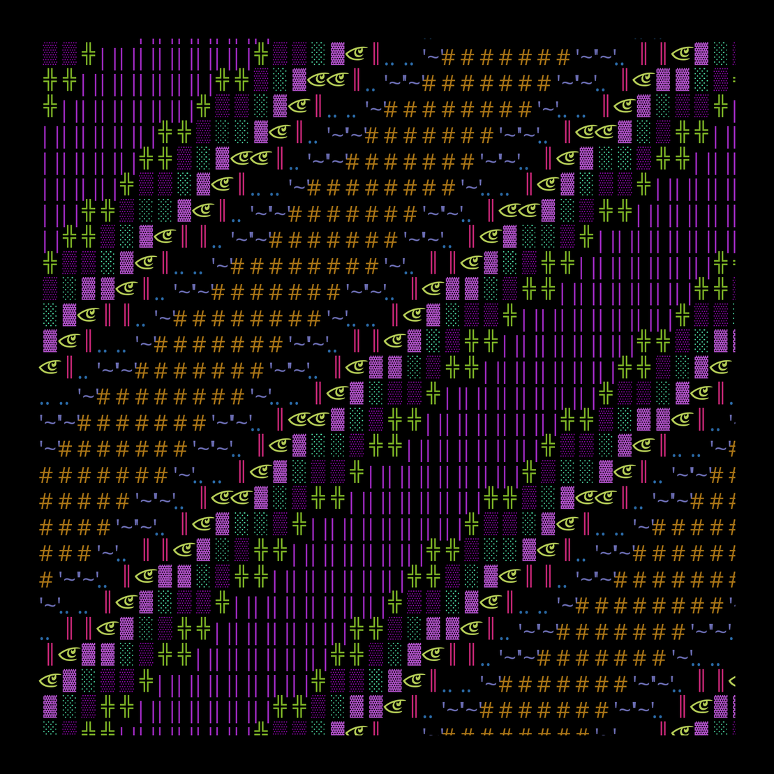 g l y p h #143439