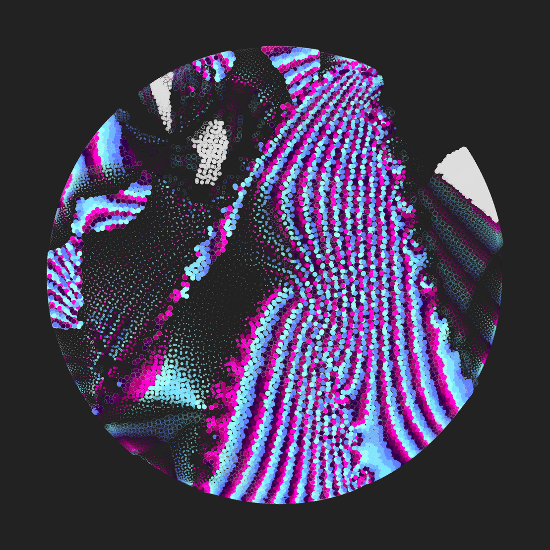 Still C #6446