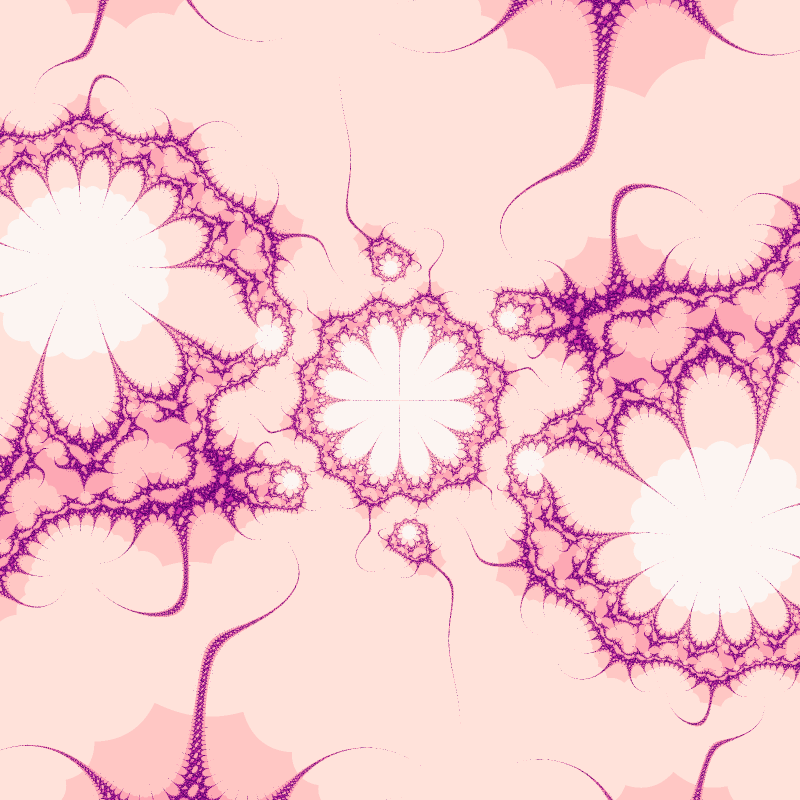 Morphology #93