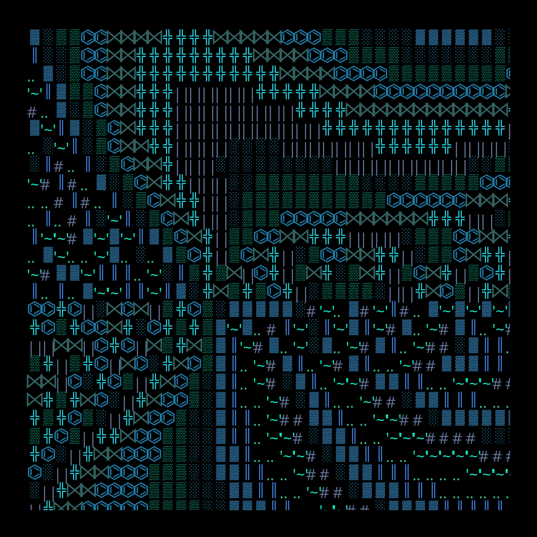 g l y p h #219497