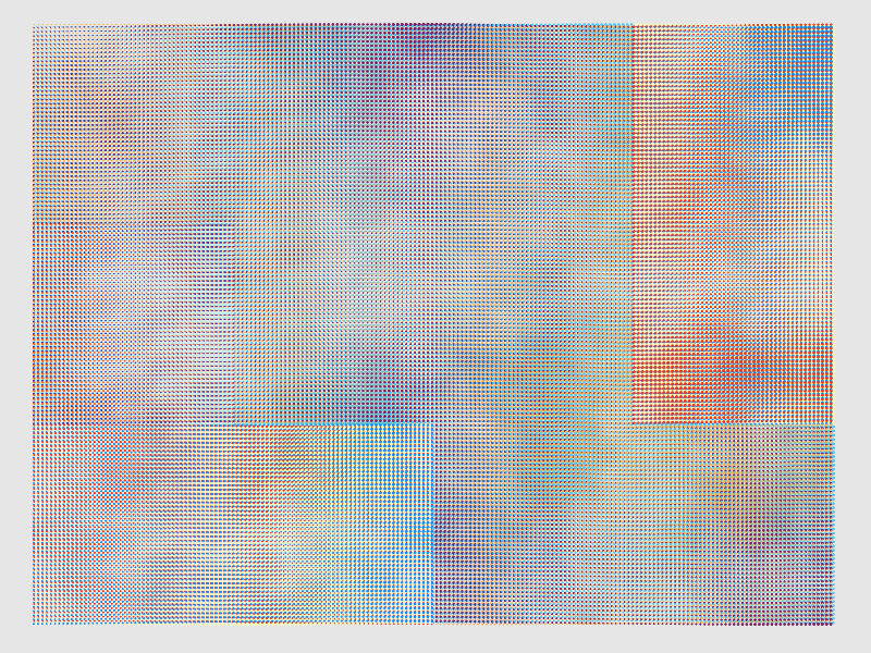 Color Function #3637