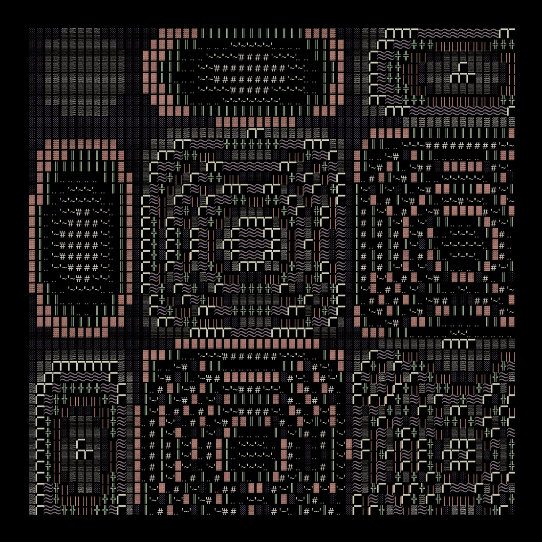 g l y p h #108859