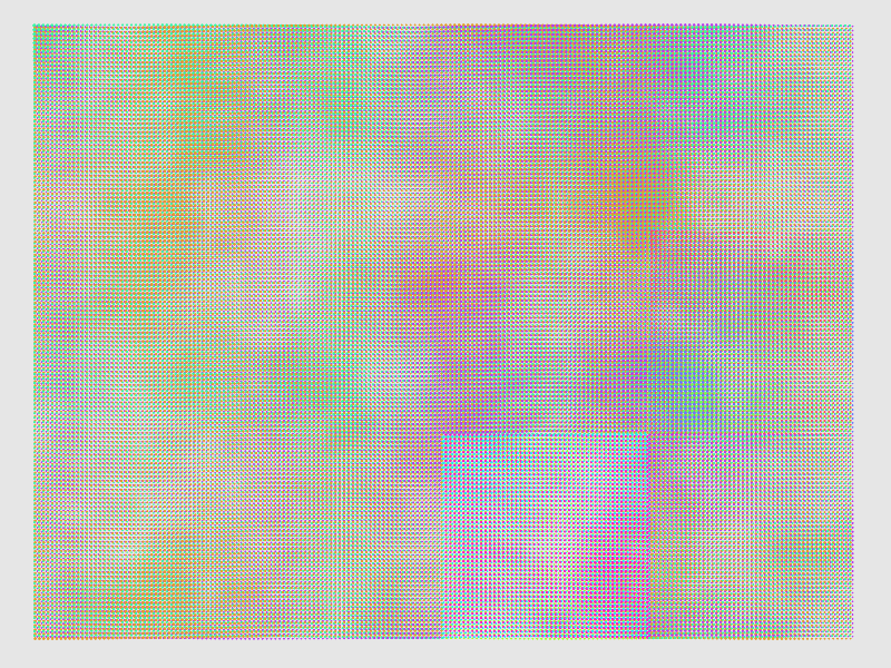 Color Function #15256