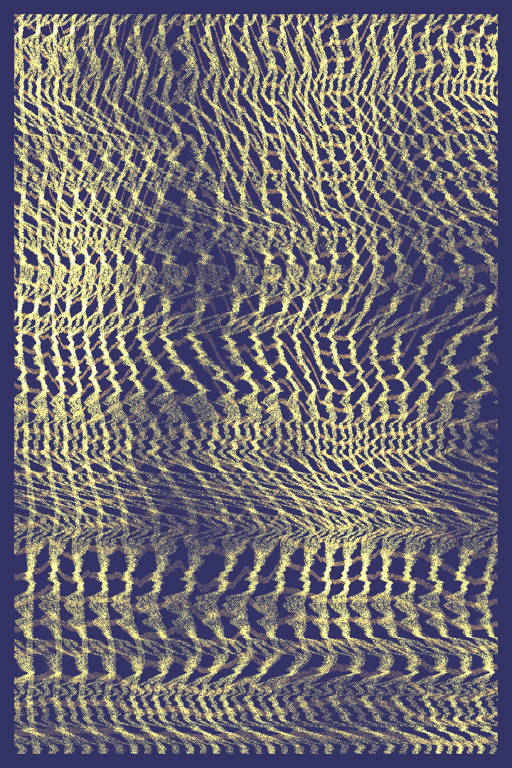 Inertia #128