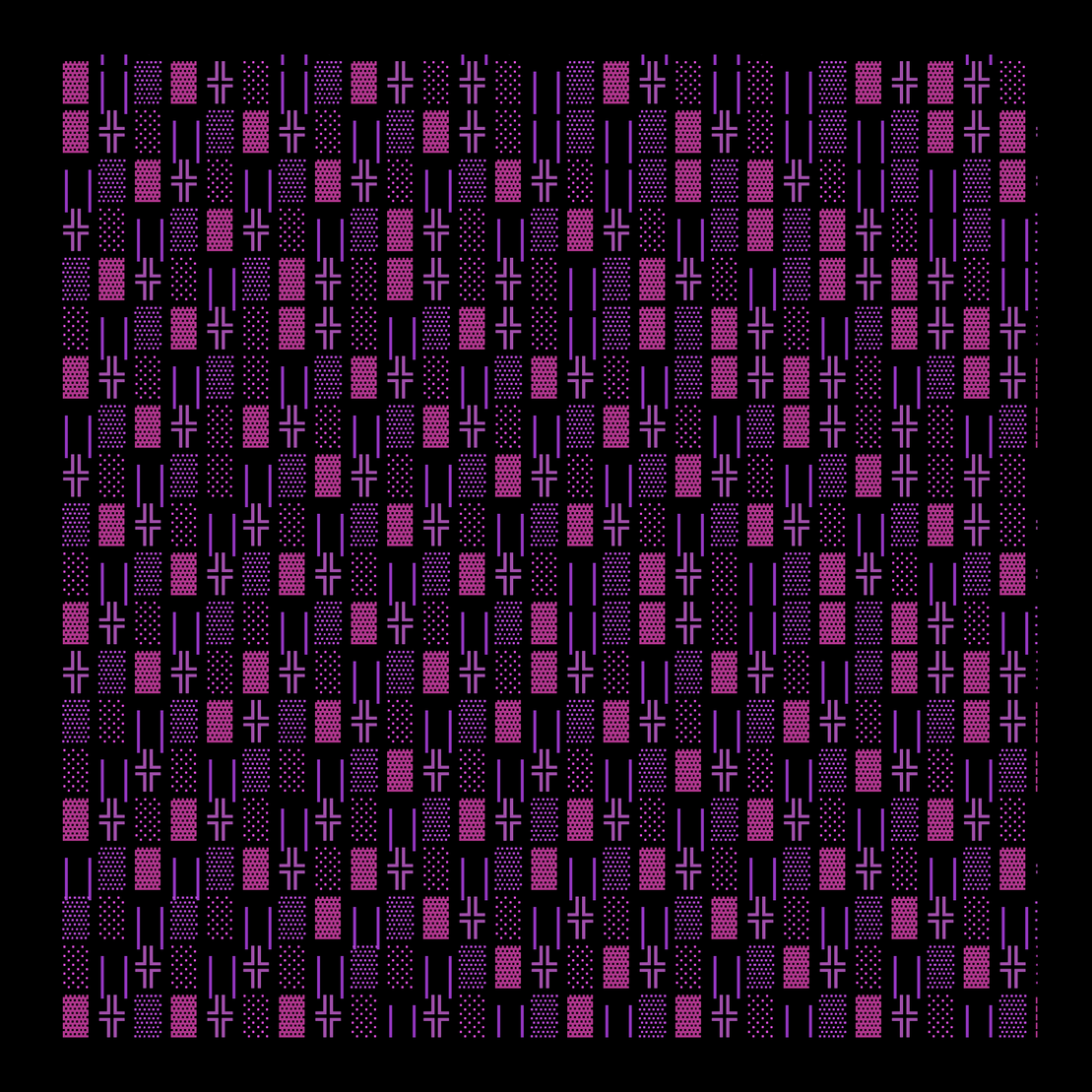 g l y p h #245215