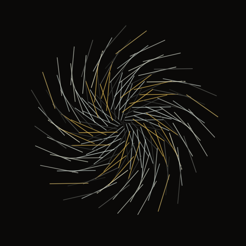 Spira #7