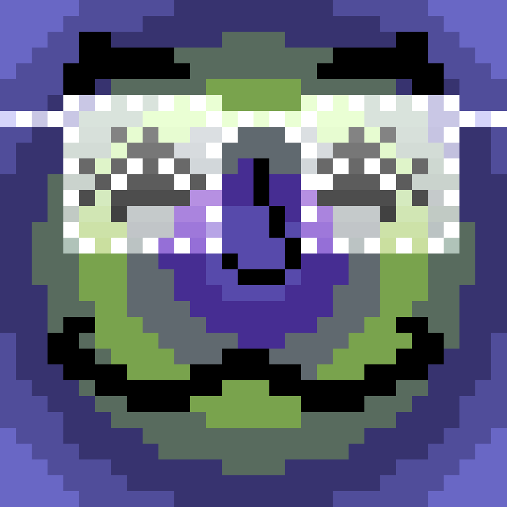 PartyPixelers.gif #19