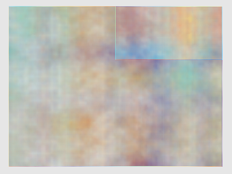 Color Function #9324