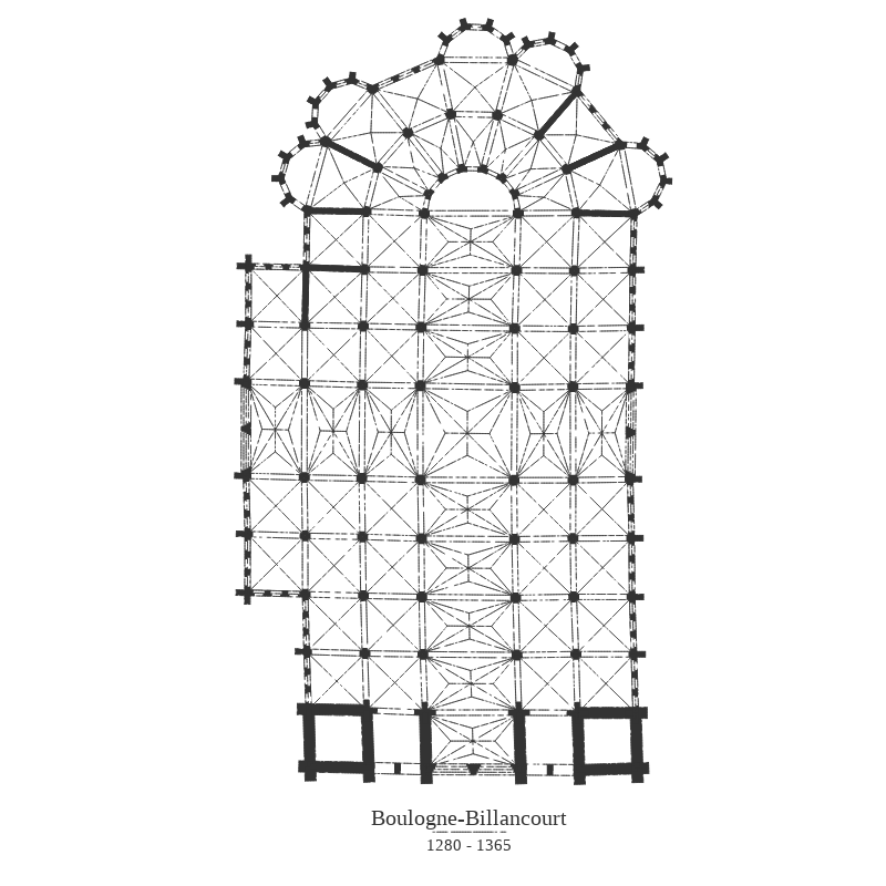 unbuilt #186