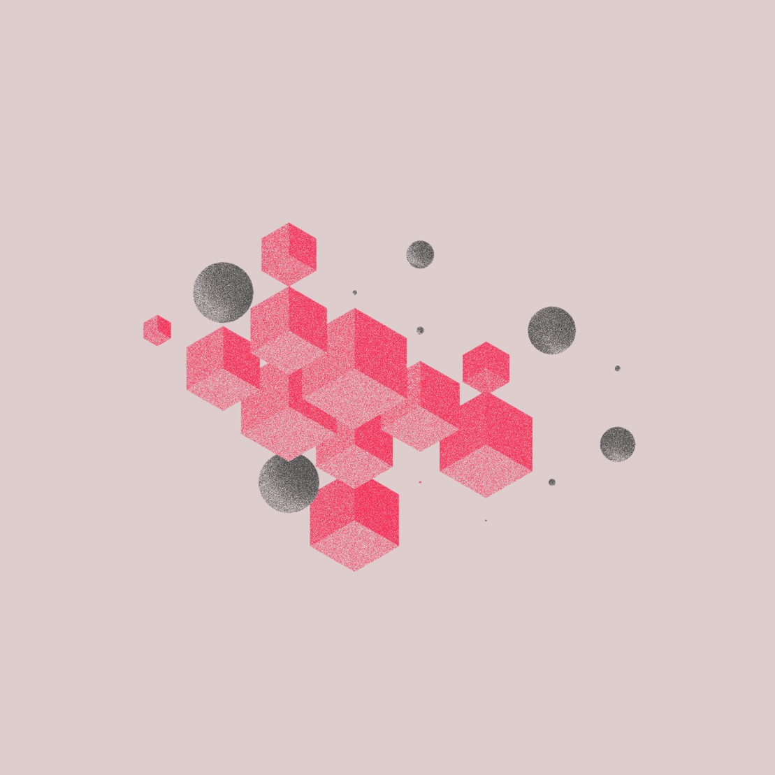 Blocks #130