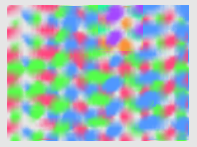 Color Function #12016