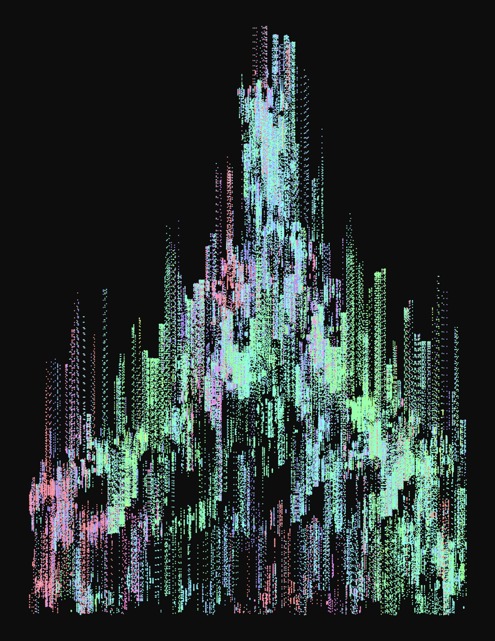 fx(flowField) #101