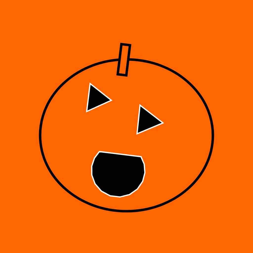 plottable_pumpkins #31