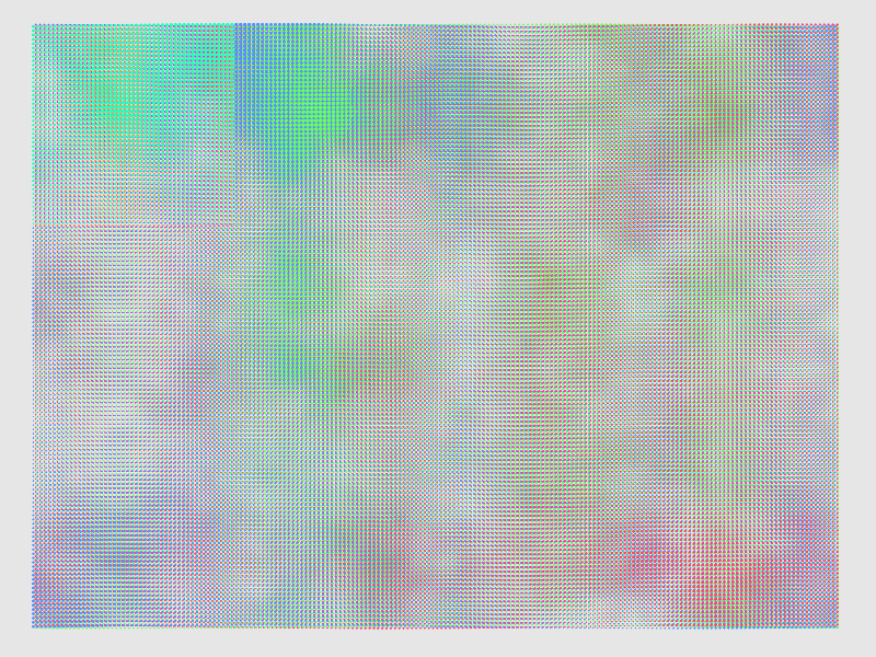 Color Function #11990
