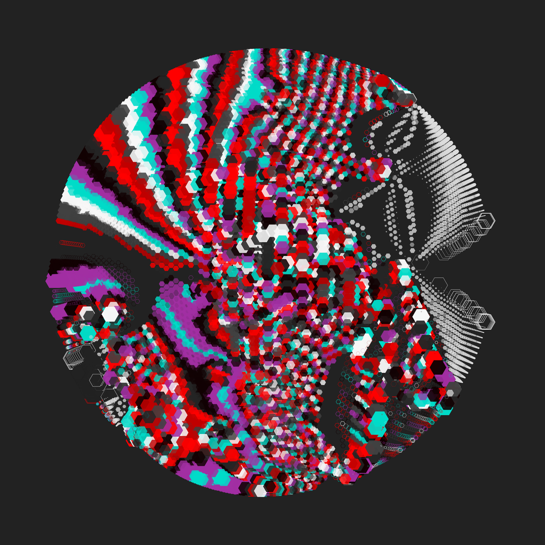Still C #3268