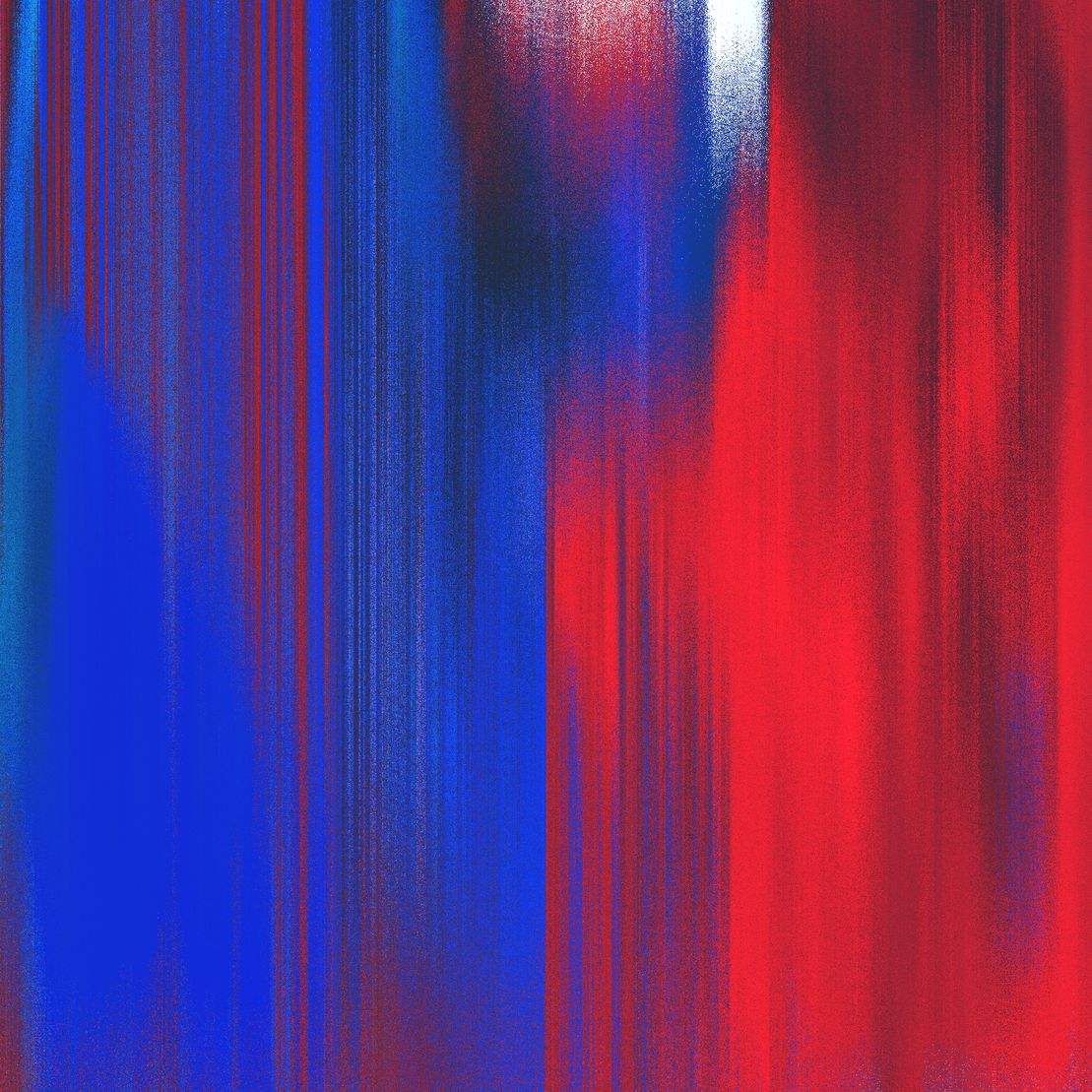 Richter #356