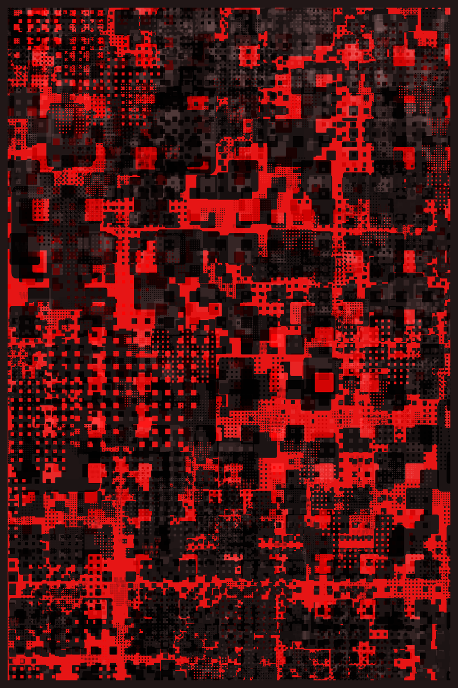 Type-o-Graphic #314