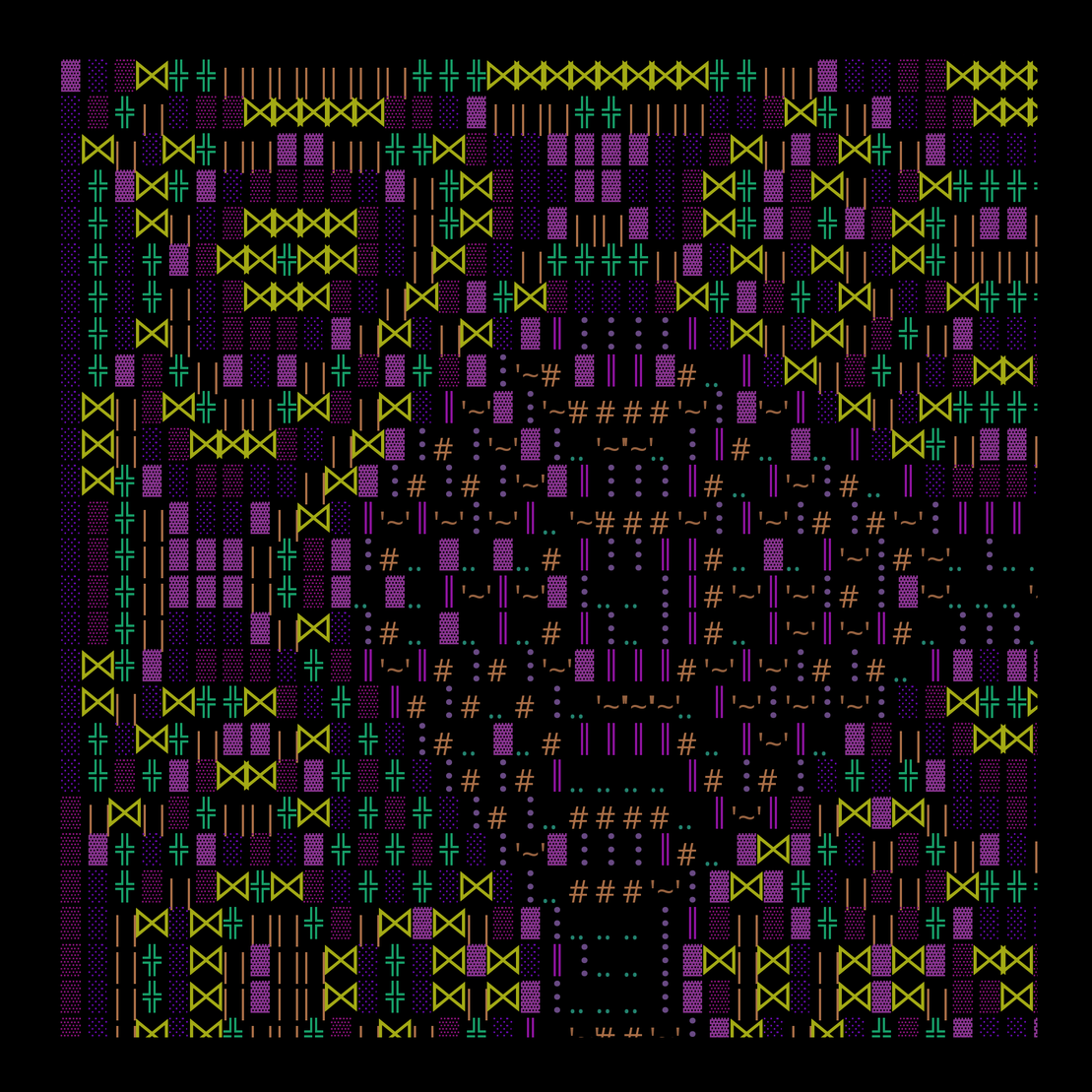 g l y p h #208625