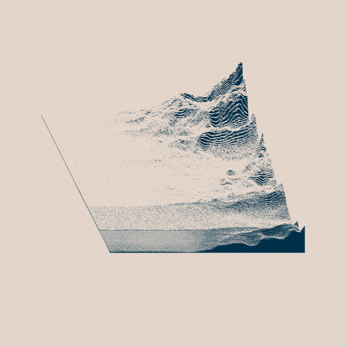 terrains #179