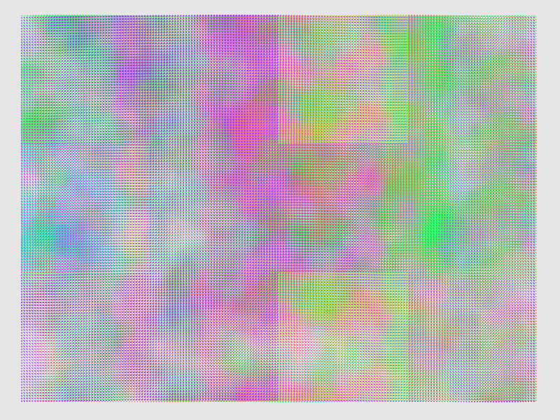 Color Function #13258