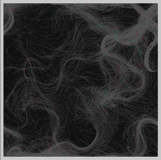 particle entanglement #8