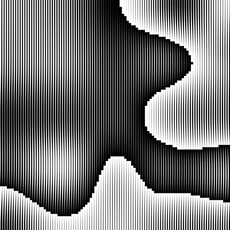 Praxis 001 #22