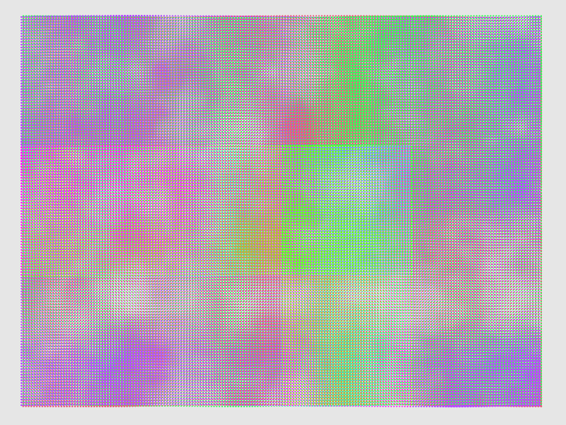 Color Function #25237