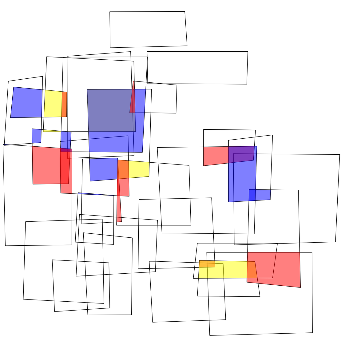 Quad-Overlaps #68