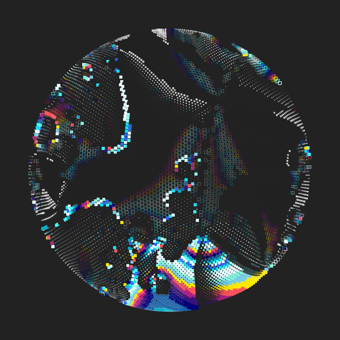 Still C #22185