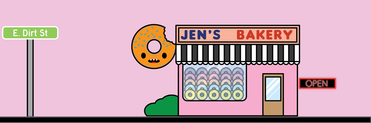 fx_donutshops #12