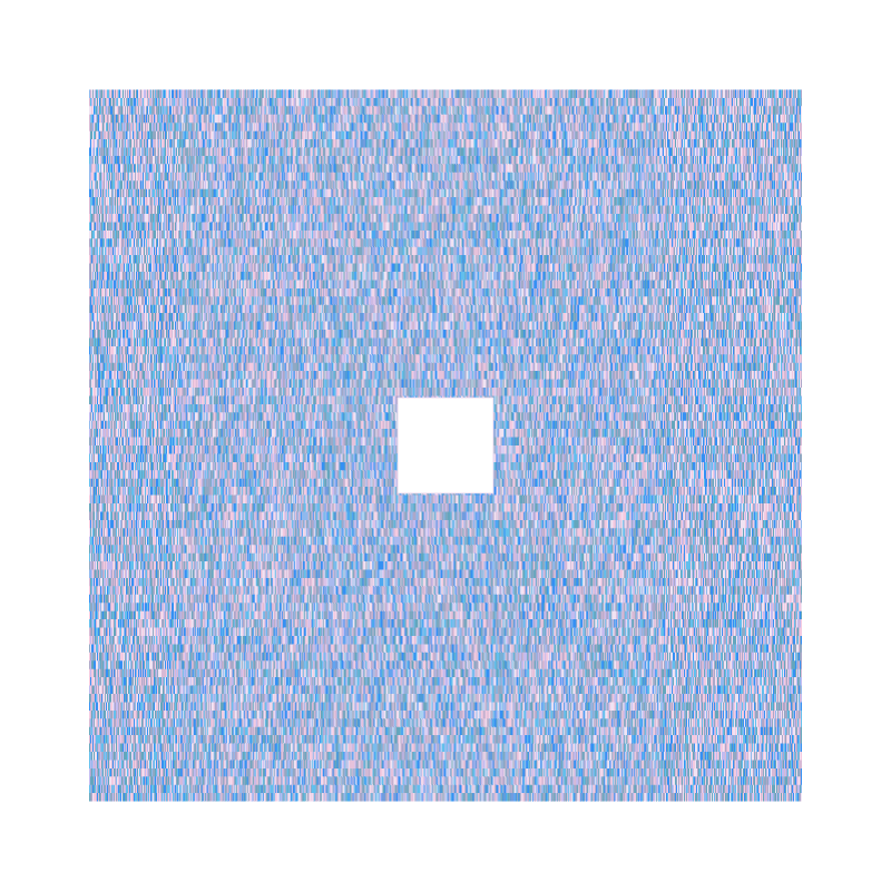 The Glitch #113