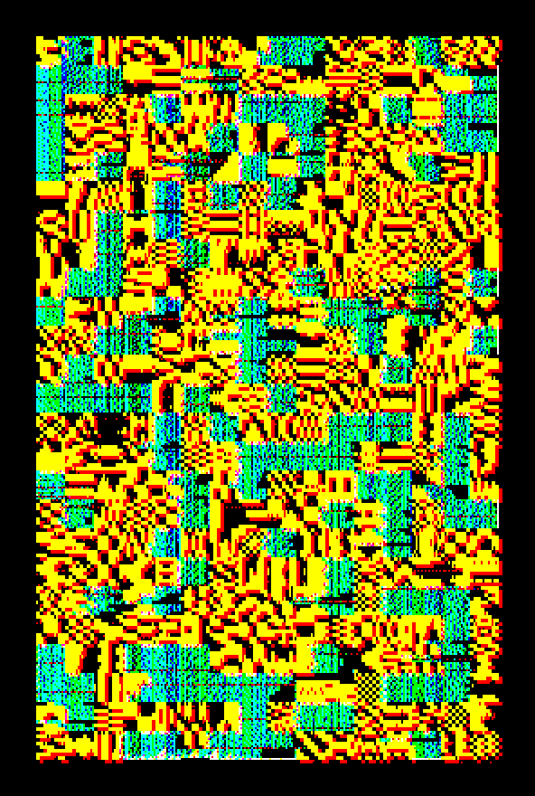 rtrdgtzr #105