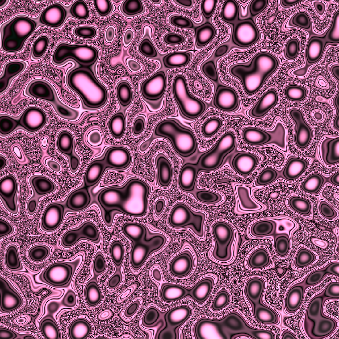 PROCEDURAL_FLOW #38