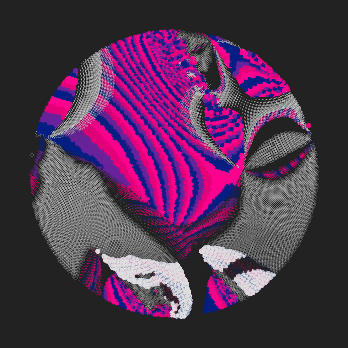 Still C #29627