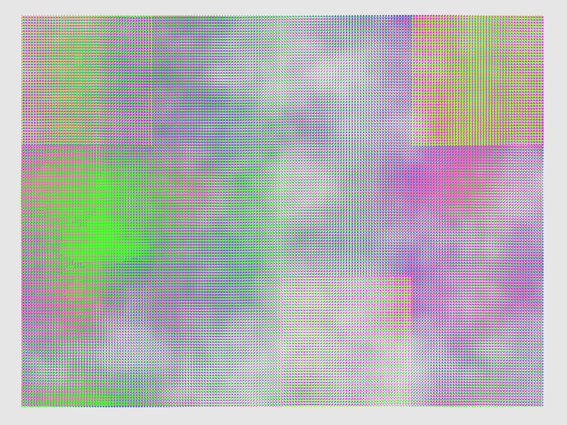 Color Function #3595